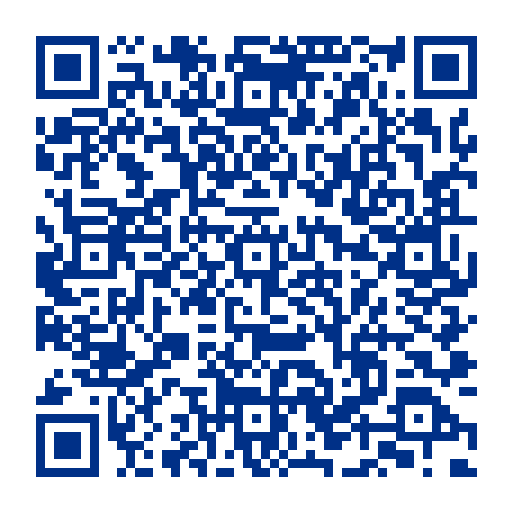 Scan to choose the AutoReach website or WhatsApp