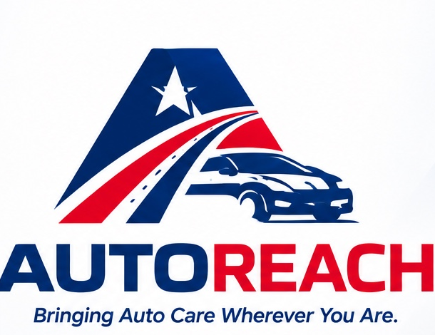 AutoReach Liberia